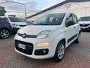 fiat-panda-panda-iii0-9-t-air-t-natural-power-e