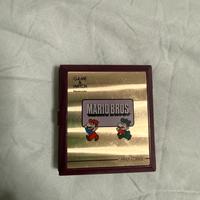 Nintendo Game&Watch Multi Screen MARIO BROS