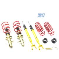 KIT SOSPENSIONE FILETTATA EIBACH MTS ALFA ROMEO GI