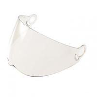 Visiera casco Nolan N70 N70E