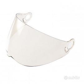 Visiera casco Nolan N70 N70E