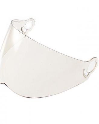 Visiera casco Nolan N70 N70E