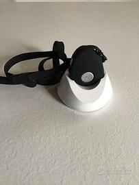 Telesoccorso  "Vebiro Vero+"