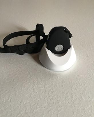 Telesoccorso  "Vebiro Vero+"