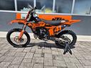 ktm-300-sx-2025