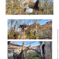 Rustico/Casale/Corte San Possidonio [A4334230]