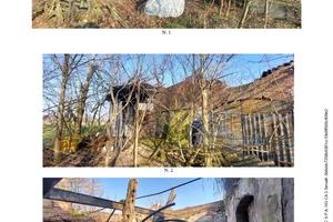 Rustico/Casale/Corte San Possidonio [A4334230]