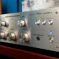 Amplificatore Marantz Model 1030