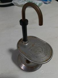 Bialetti Mini Express 1 tazza
