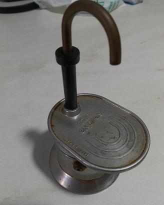 Bialetti Mini Express 1 tazza