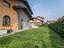 Immagine 24