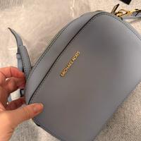 Borsa Michael Kors
