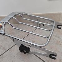 portapacchi AirWing ORIGINALE harley-Davidson 
