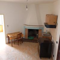 Casa indipendente Castelsilano