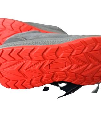 Scarpe da lavoro Datacol