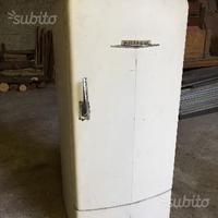 Frigorifero vintage Philco Modello E704E