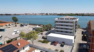 Rif.G316| appartamento quadrilocale