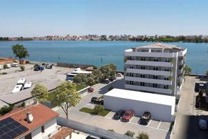 Rif.G316| appartamento quadrilocale