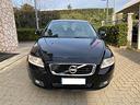 volvo-v50-d2-1-6-115cv-polar