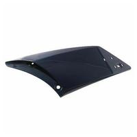 Griglia aria sinistra Yamaha FJ 1200 1 serie