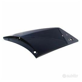 Griglia aria sinistra Yamaha FJ 1200 1 serie