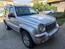 jeep-cherokee-2-5-crd-limited-4x4-gancio-traino