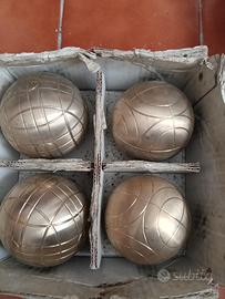 bocce 
