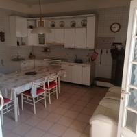 Mobili per cucina completi cucina completa