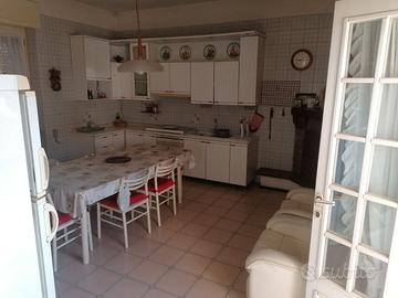 Mobili per cucina completi cucina completa