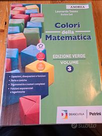 Libro IBS 978-88-494-2332-7