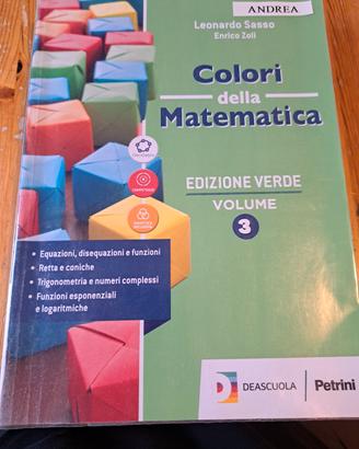 Libro IBS 978-88-494-2332-7