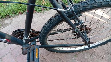 MTB 20 COPPI 28 