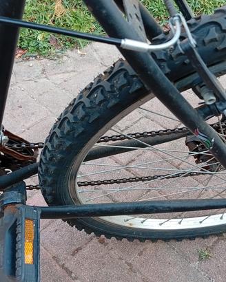 MTB 20 COPPI 28 