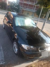 BMW 116 d