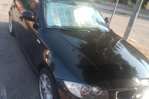 BMW 116 d