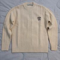 Maglione Golden Goose