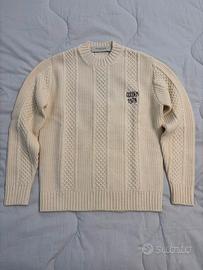 Maglione Golden Goose