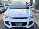 ford-kuga-2-0-tdci-140-cv-4wd-titanium