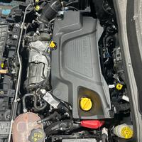 Motore 46346029