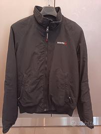 Woolrich