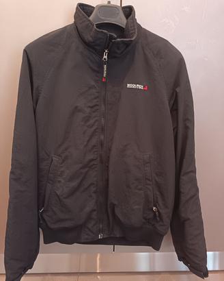 Woolrich