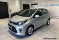 Kia Picanto 1.0 dpi Style