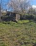 terreno-panoramico-con-rudere