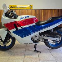 Honda CBR 600 F - ASI - COLLEZIONE