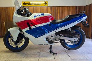 Honda CBR 600 F - ASI - COLLEZIONE