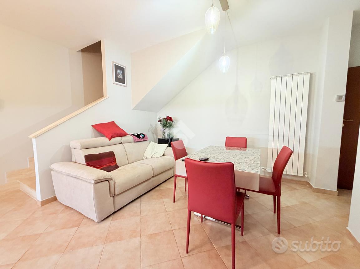 Casa – Labico, Roma Capitale - Vista 5