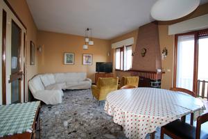 Villa singola Centro Valle Intelvi