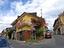 Immagine 27