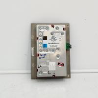 Centralina amplificatore antenna lr discovery iii