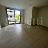 Appartamento Tortoreto [Cod. rif A219VRG]